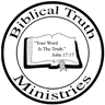 Biblical Truth Ministries