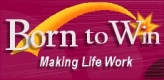 Born To Win Radio Broadcast