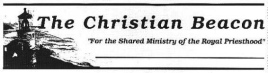 Christian Beacon Magazine