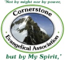 Cornerstone Evangelical Association