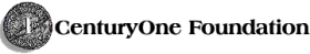 CenturyOne Foundation