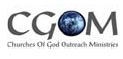 Churches of God Outreach Ministries