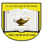 Church of God (Christianos)