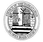 Church of God Sabbatarian