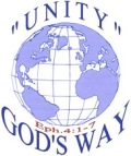 Church of God, Sabbath Day