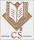 Cornerstone Publications