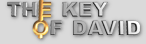 Key of David TV Program