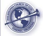 Philadelphia Church of God