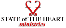 State of the Heart Music Ministry 