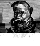 William Tyndale