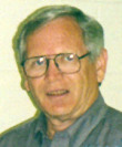 Bill McDowell