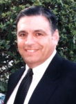 Mark Kaplan