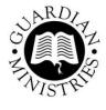 Guardian Ministries
