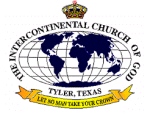 Intercontinental Church of God
