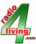 radio4living