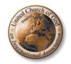United Church of God, an International Association