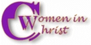 Women in Christ