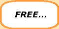 Free course!