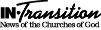 The Journal: News of the Churches of God at www.thejournal.org