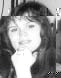 Raina Shults