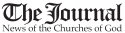 The Journal: News of the Churches of God at TheJournal.org