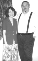 Jeff/Joan Osborn