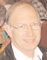 Peter Hawkins