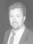 Todd Snyder