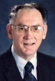 Kenneth Herrmann
